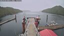 ./images/calvert/dock/20250428/dock20250428_160011M.jpg