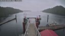 ./images/calvert/dock/20250428/dock20250428_160509M.jpg