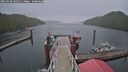 ./images/calvert/dock/20250428/dock20250428_161011M.jpg