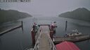./images/calvert/dock/20250428/dock20250428_161511M.jpg
