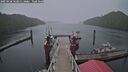 ./images/calvert/dock/20250428/dock20250428_162010M.jpg