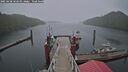 ./images/calvert/dock/20250428/dock20250428_162510M.jpg