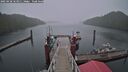 ./images/calvert/dock/20250428/dock20250428_163011M.jpg