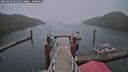 ./images/calvert/dock/20250428/dock20250428_163510M.jpg