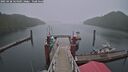 ./images/calvert/dock/20250428/dock20250428_164009M.jpg