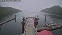 ./images/calvert/dock/20250428/dock20250428_164510M.jpg