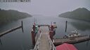 ./images/calvert/dock/20250428/dock20250428_165011M.jpg