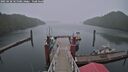 ./images/calvert/dock/20250428/dock20250428_165508M.jpg