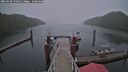 ./images/calvert/dock/20250428/dock20250428_170012M.jpg