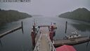 ./images/calvert/dock/20250428/dock20250428_170509M.jpg