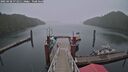 ./images/calvert/dock/20250428/dock20250428_171011M.jpg