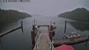 ./images/calvert/dock/20250428/dock20250428_171511M.jpg
