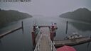 ./images/calvert/dock/20250428/dock20250428_172010M.jpg