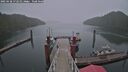 ./images/calvert/dock/20250428/dock20250428_172510M.jpg