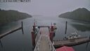 ./images/calvert/dock/20250428/dock20250428_173011M.jpg