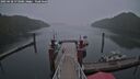 ./images/calvert/dock/20250428/dock20250428_173508M.jpg