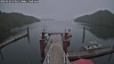 ./images/calvert/dock/20250428/dock20250428_174011M.jpg