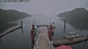 ./images/calvert/dock/20250428/dock20250428_174511M.jpg