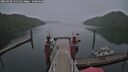 ./images/calvert/dock/20250428/dock20250428_175510M.jpg