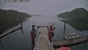 ./images/calvert/dock/20250428/dock20250428_180011M.jpg
