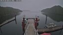 ./images/calvert/dock/20250428/dock20250428_180510M.jpg