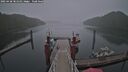 ./images/calvert/dock/20250428/dock20250428_181010M.jpg
