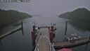 ./images/calvert/dock/20250428/dock20250428_181511M.jpg