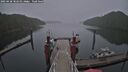 ./images/calvert/dock/20250428/dock20250428_182510M.jpg