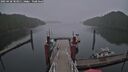 ./images/calvert/dock/20250428/dock20250428_183012M.jpg