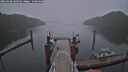 ./images/calvert/dock/20250428/dock20250428_183510M.jpg