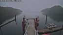 ./images/calvert/dock/20250428/dock20250428_184010M.jpg