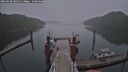 ./images/calvert/dock/20250428/dock20250428_184511M.jpg
