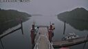 ./images/calvert/dock/20250428/dock20250428_185011M.jpg