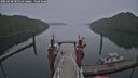 ./images/calvert/dock/20250428/dock20250428_185510M.jpg