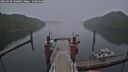 ./images/calvert/dock/20250428/dock20250428_190009M.jpg