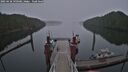 ./images/calvert/dock/20250428/dock20250428_190508M.jpg