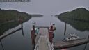 ./images/calvert/dock/20250428/dock20250428_191009M.jpg