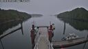 ./images/calvert/dock/20250428/dock20250428_191508M.jpg