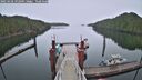 ./images/calvert/dock/20250428/dock20250428_192009M.jpg