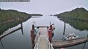 ./images/calvert/dock/20250428/dock20250428_192509M.jpg