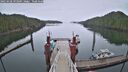./images/calvert/dock/20250428/dock20250428_193009M.jpg