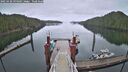 ./images/calvert/dock/20250428/dock20250428_194009M.jpg
