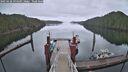 ./images/calvert/dock/20250428/dock20250428_194509M.jpg
