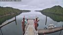 ./images/calvert/dock/20250428/dock20250428_195010M.jpg