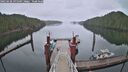 ./images/calvert/dock/20250428/dock20250428_195508M.jpg