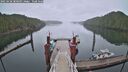 ./images/calvert/dock/20250428/dock20250428_200008M.jpg