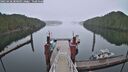 ./images/calvert/dock/20250428/dock20250428_200509M.jpg