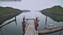 ./images/calvert/dock/20250428/dock20250428_201009M.jpg