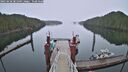 ./images/calvert/dock/20250428/dock20250428_201509M.jpg