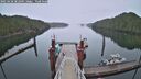 ./images/calvert/dock/20250428/dock20250428_202009M.jpg